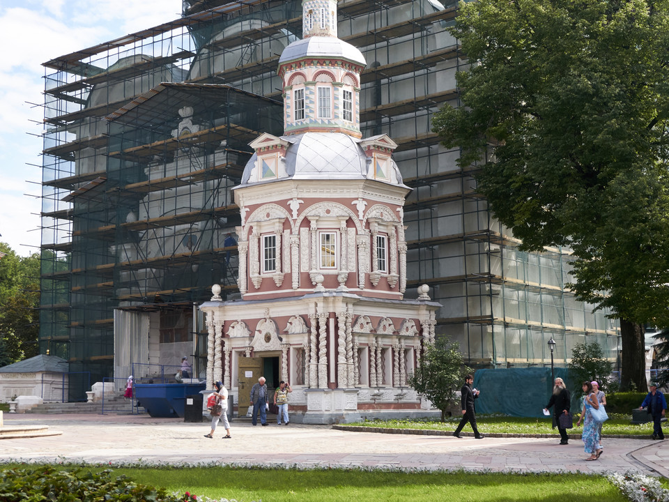 20130611-103713••Sergiyev Posad•MO•Russia